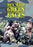 Men with Green Faces (MOD) (DVD Movie) - movie cover art