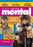 Mental DVD - movie cover art