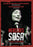Mercedes Sosa: The Voice of Latin America (MOD) (DVD Movie) - movie cover art
