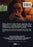 Mercury in Retrograde (MOD) (DVD Movie) - back cover art