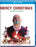 Mercy Christmas (MOD) (BluRay Movie) - movie cover art