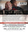 Mercy Christmas (MOD) (BluRay Movie) - back cover art