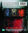 Mercy Falls (MOD) (BluRay Movie) - back cover art