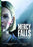 Mercy Falls (MOD) (DVD Movie) - movie cover art