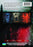 Mercy Falls (MOD) (DVD Movie) - back cover art