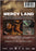 Mercy Land (MOD) (DVD Movie) - back cover art