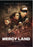 Mercy Land (MOD) (DVD Movie) - movie cover art
