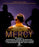 Mercy (MOD) (BluRay Movie) - movie cover art