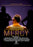 Mercy (MOD) (DVD Movie) - movie cover art