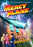Mercy Plane (MOD) (DVD MOVIE)