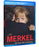 Merkel (MOD) (BluRay Movie) - movie cover art