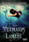 Mermaids' Lament (MOD) (DVD Movie) - movie cover art