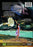Mermaids' Lament (MOD) (DVD Movie) - back cover art