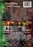 Merry Birthday, Happy Christmas (MOD) (DVD Movie) - back cover art