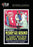 Merry-Go-Round (The Film Detective Restored Version) (MOD) (DVD Movie) - movie cover art