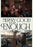 Merry Good Enough (MOD) (DVD Movie) - movie cover art