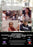 Merry Little Baby (MOD) (DVD Movie) - back cover art