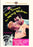 Merry Widow, The (MOD) (DVD Movie) - movie cover art