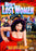 Mesa of Lost Women (MOD) (DVD MOVIE)