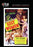 Mesa of Lost Women (MOD) (DVD Movie) - movie cover art