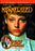 Mesmerized (1986) / The Lady And The Highwayman (1989) (MOD) (DVD MOVIE)