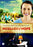 Message Of Hope (MOD) (DVD Movie) - movie cover art
