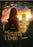 Message Through Time, A (MOD) (DVD Movie) - movie cover art