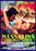 Messalina, Imperial Venus (MOD) (DVD Movie) - movie cover art