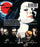 Messiah of Evil (MOD) (BluRay Movie) - back cover art