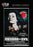 Messiah of Evil (The Film Detective Restored Version) (MOD) (DVD Movie) - movie cover art