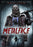 Metalface (MOD) (DVD Movie) - movie cover art