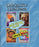 Metallic Melters: Mind Melters 93-96 (MOD) (BluRay Movie) - movie cover art