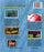 Metallic Melters: Mind Melters 93-96 (MOD) (BluRay Movie) - back cover art