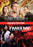 Meteor & Pandemic (MOD) (DVD Movie) - movie cover art