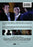 Meth Head (MOD) (DVD Movie) - back cover art