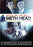 Meth Head (MOD) (DVD Movie) - movie cover art