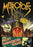 Metropolis / The Most Dangerous Game (MOD) (DVD Movie) - movie cover art