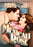 Mexicali Rose (MOD) (DVD MOVIE)