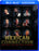 Mexican Connection (MOD) (BluRay Movie) - movie cover art