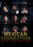 Mexican Connection (MOD) (DVD Movie) - movie cover art