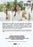 Mi Angelito Favorito (MOD) (DVD Movie) - back cover art