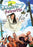 Mi Angelito Favorito (MOD) (DVD Movie) - movie cover art
