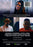 Mi Boda Perfecta (MOD) (DVD MOVIE) image 2