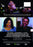 Mi Cita Perfecta (MOD) (DVD MOVIE) image 2
