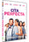 Mi Cita Perfecta (MOD) (DVD MOVIE)
