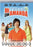 Mi Verano con Amanda (MOD) (DVD Movie) - movie cover art