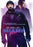 Miami Heat (MOD) (DVD Movie) - movie cover art