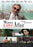 Miami Love Affair (MOD) (DVD Movie) - movie cover art