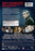 Michael Clayton (MOD) (DVD MOVIE) image 2