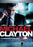 Michael Clayton (MOD) (DVD MOVIE)